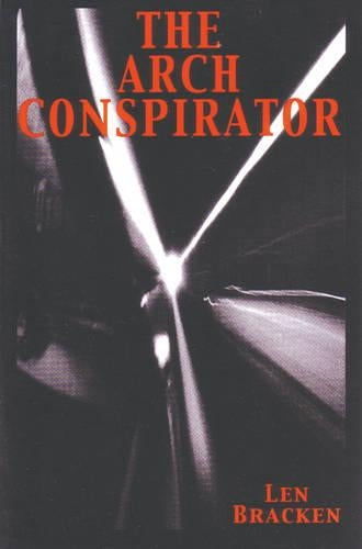 Arch Conspirator