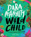 Wild Child