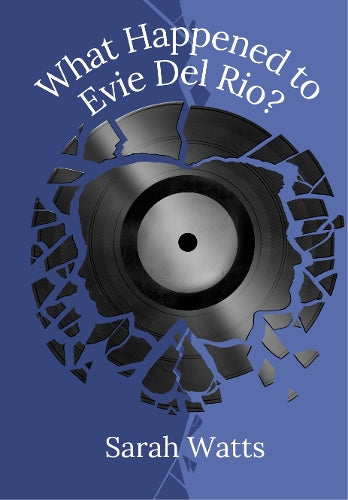 What Happened to Evie Del Rio?