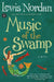 Music of the Swamp (Front Porch Paperbacks
