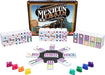 Goliath Mexican Train Dominoes