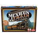 Goliath Mexican Train Dominoes