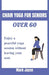 Chair yoga for seniors over 60