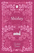 Shirley