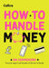 How to Handle Money