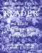 Society And Population Health Reader, The: Vol 2