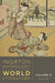 The Norton Anthology of World Literature