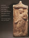 Greek Sculpture in the Art Museum Princeton University – Greek Originals, Roman Copies and Variants