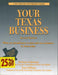 Your Texas Business
