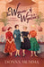 The Women of Wynton's