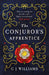 The Conjuror’s Apprentice