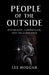 People of the Outside