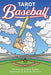 Tarot of Baseball Tarot Set