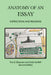 Anatomy of an Essay