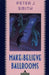 Make-Believe Ballrooms