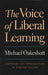 Voice of Liberal Learning