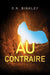 Au Contraire