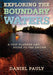 Exploring the Boundary Waters