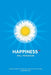 Happiness TM
