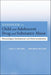 Handbook of Child and Adolescent Drug and Substance Abuse