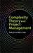 Complexity Theory and Project Management