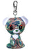 Tactic 55007 Lumo Stars Bear Camo Mini Plush Toy