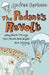 The Pedants Revolt Why Most Things You Think are Right are Wrong