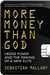 More Money Than God