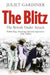 The Blitz