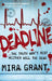 Deadline