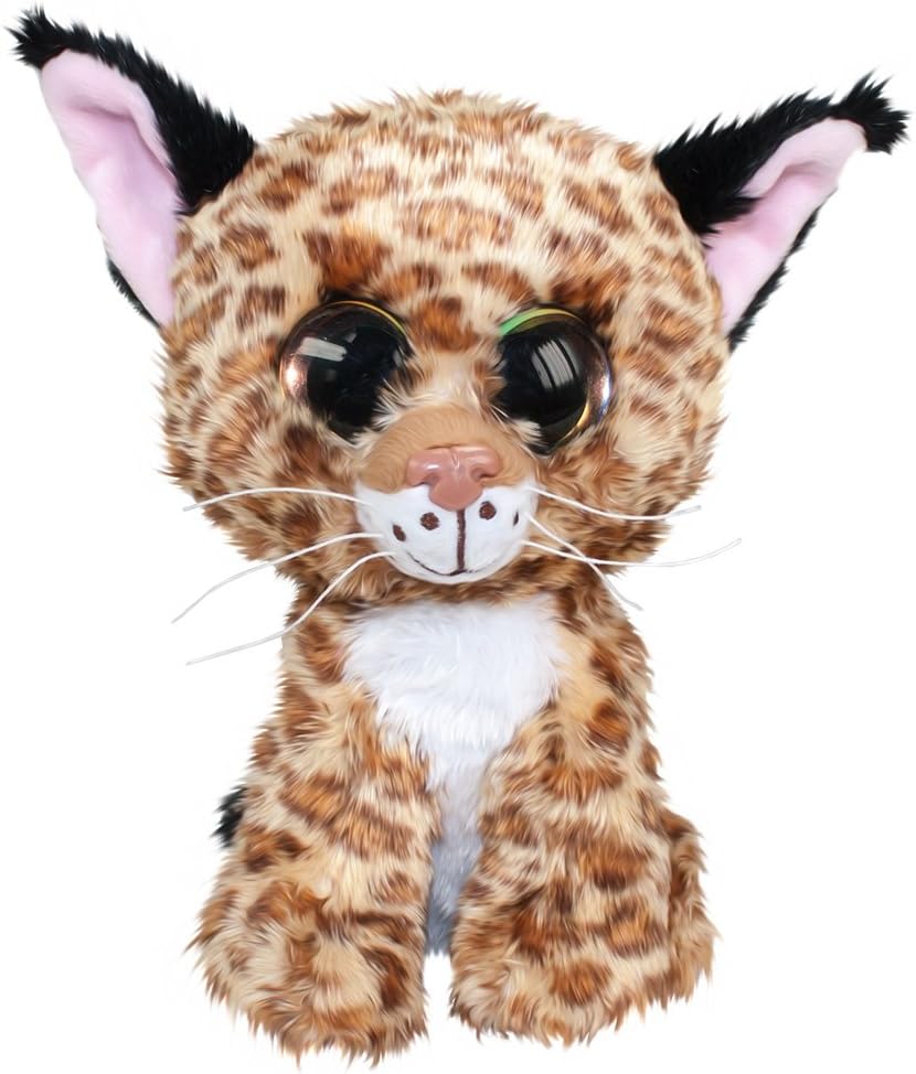Tactic 54969 Lumo Stars Lynx (Classic