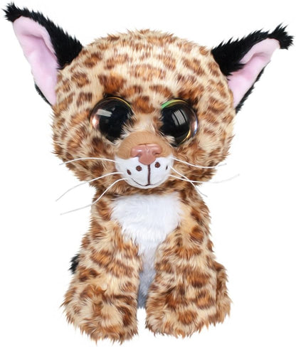 Tactic 54969 Lumo Stars Lynx (Classic