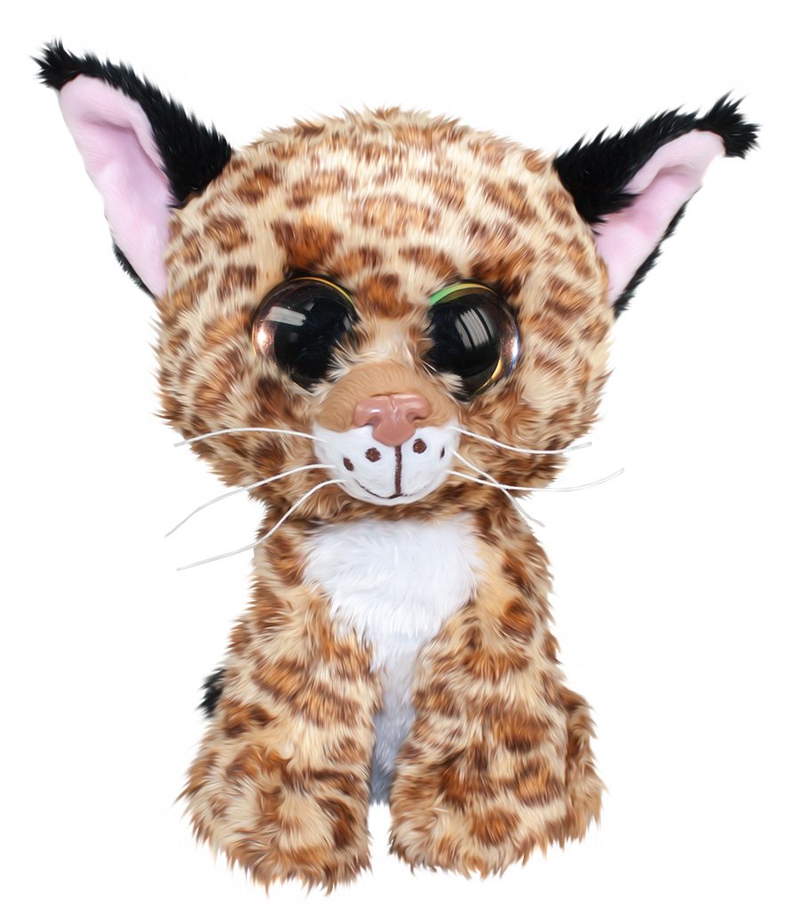 Tactic 54969 Lumo Stars Lynx (Classic