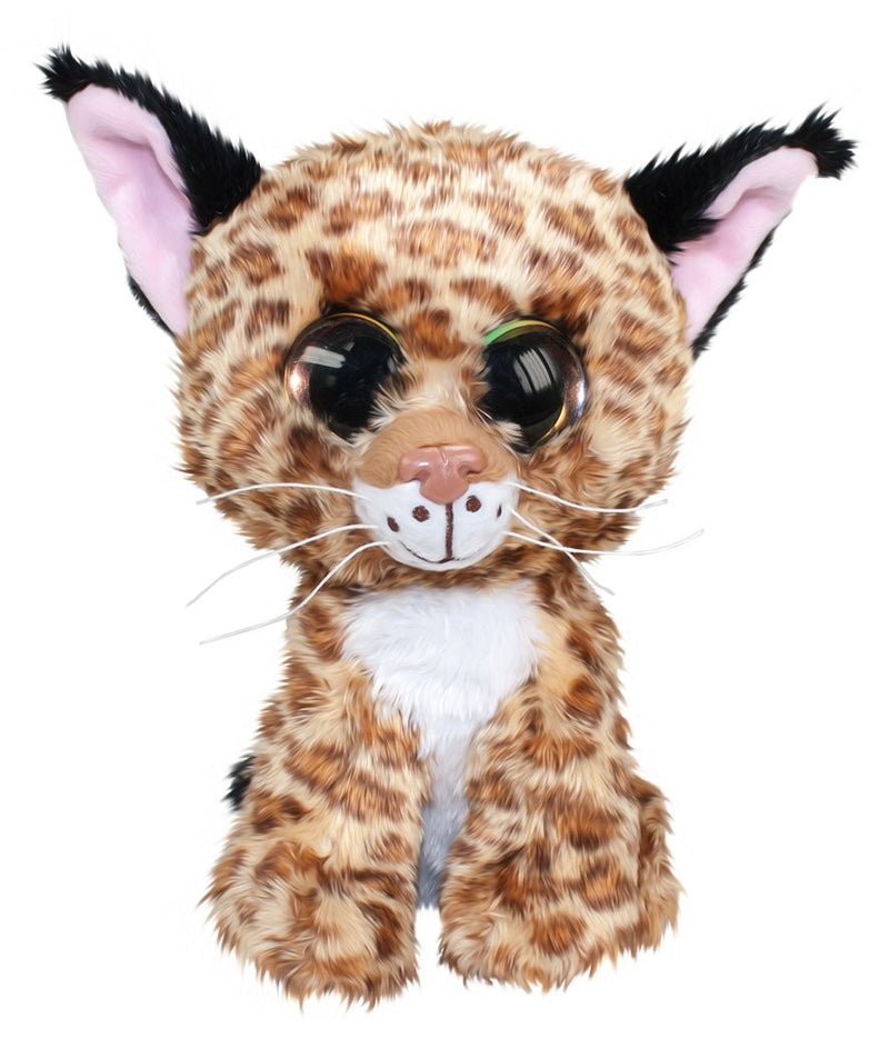 Tactic 54969 Lumo Stars Lynx (Classic
