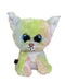 Tactic 54971 Lumo Stars-Lynx Aurora (Classic