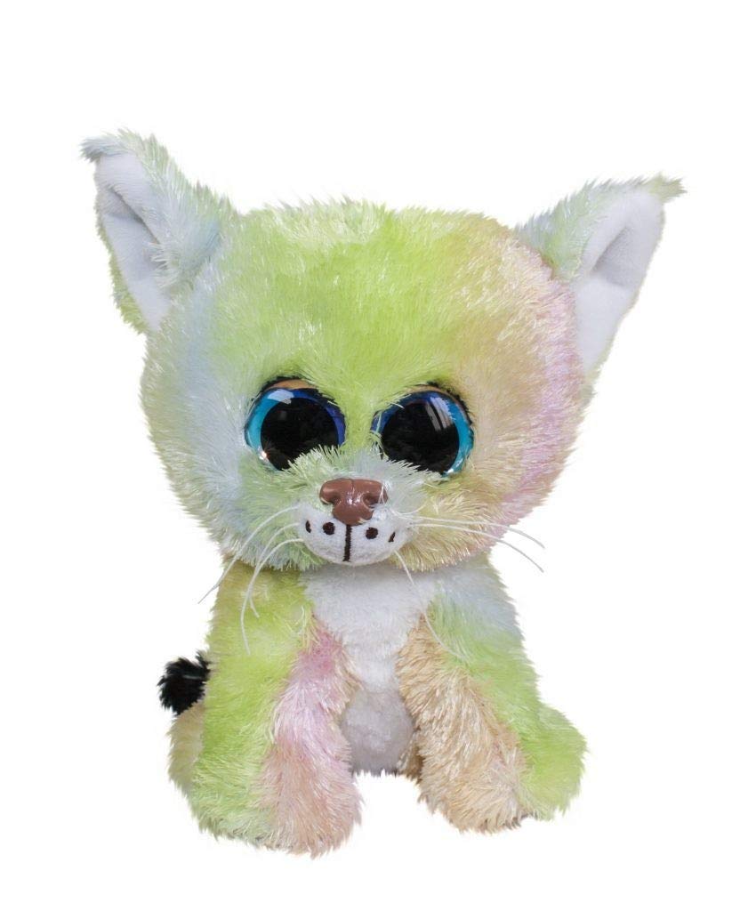 Tactic 54971 Lumo Stars-Lynx Aurora (Classic