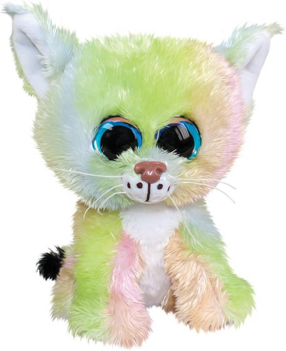 Tactic 54971 Lumo Stars-Lynx Aurora (Classic