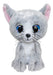 Lumo Stars 54991" Cat Katti Plush Toy