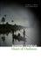 Heart of Darkness