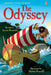 The Odyssey