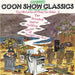 Goon Show Classics Volume 1 (Vintage Beeb)