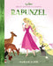 Rapunzel