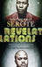 Revelations