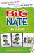 Big Nate on a Roll