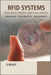 RFID Systems