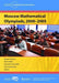 Moscow Mathematical Olympiads, 2000-2005