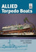 Allied Torpedo Boats: Shipcraft Special