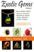 Exotic Gems