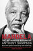 Mandela