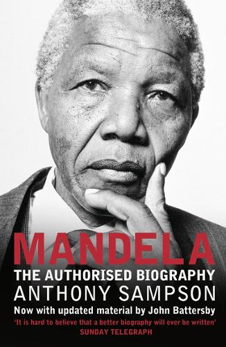 Mandela
